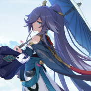 神州平板符华sama