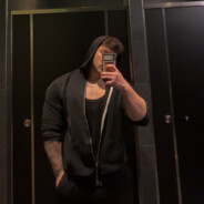 Egemen