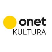zapytaj onet
