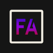 furans.art