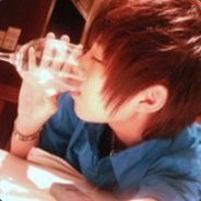香蕉苹果梨