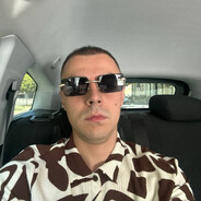 Maxydick88