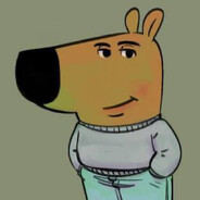 resi_