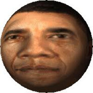 ChessyBalls