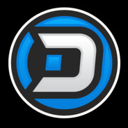 Dysclosure
