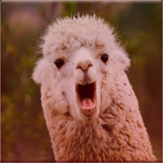 Syn Lama