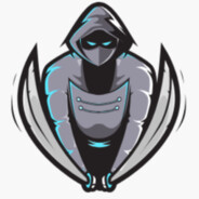 _vsm_zloom