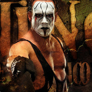 Sting