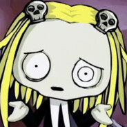 ♡ Community Contributor · Badges · SteamDB