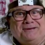DrMantisToboggan