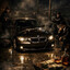 bmw enjoyer