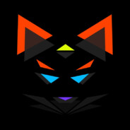 MechaF0x