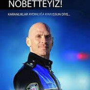 Gönül Polisi