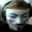 Group Avatar