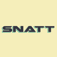 Snatt