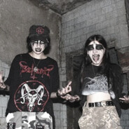 ✡Li☠Ar✞