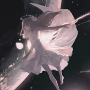 Azazel