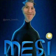 besa