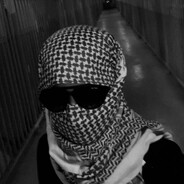 Cygun Sliworr -