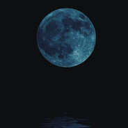 MR MOON