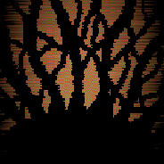 Blight Software