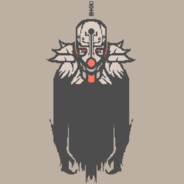 Bawon Sanmdi