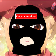 Anime Thief