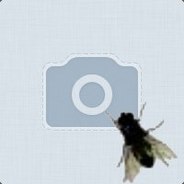 csbets.ru Sasha9745