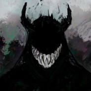 ImNotDroy