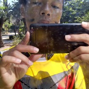 QGOD