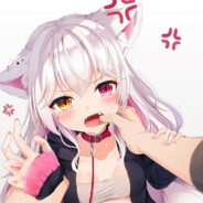 Пельмешка♡
