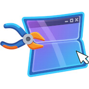 Fixer Toolkit – Window &amp; Layout Manager