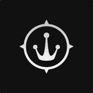 Steam profile picture for @manjunath