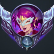 Im new in dota