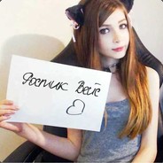 <3
