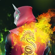 Dedragon