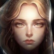 Soulwoven Princess