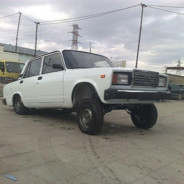 jouny