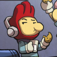 Gordon