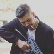 CioBaba