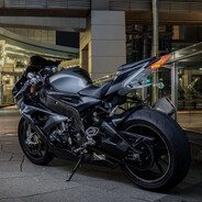 1000RR?