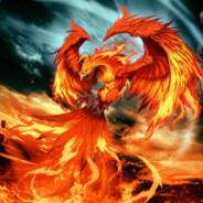 Phoenix(BUCKO)Ye