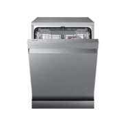 Zmywarka Samsung DW60A8050FS