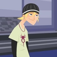 dr squirtaholic