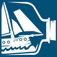 ShipShaper