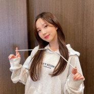 하니