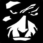 Khorosiv