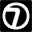 Group Avatar