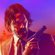 JohnWick1