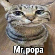 на колени на колени